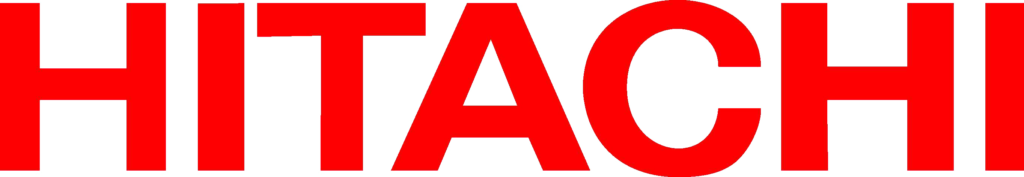 Hitachi AC service