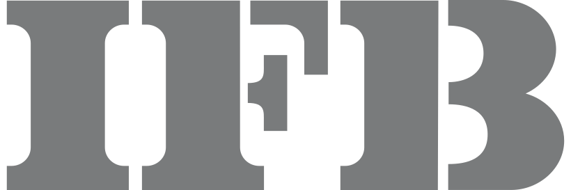IFB appliance service
