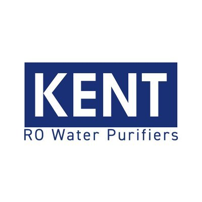 Kent water purifier service