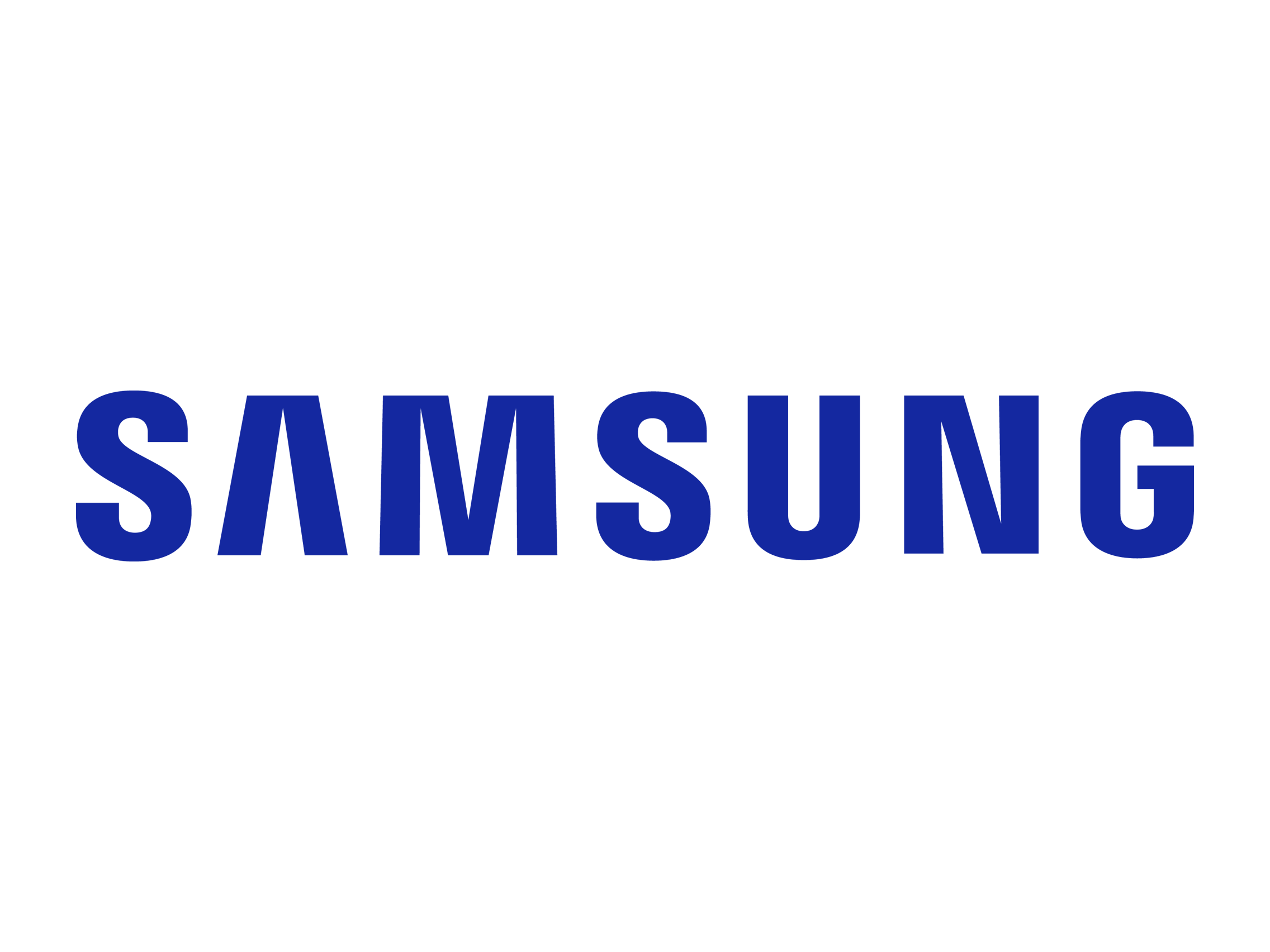 Samsung appliance service